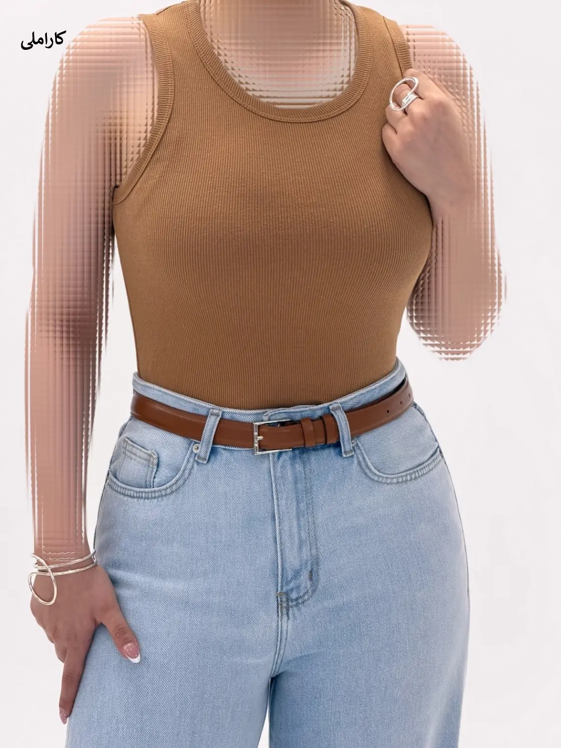 6706-تاپ کد 1021
